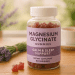 Magnesium Gummies