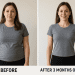 Pilates Before and After with Real Results