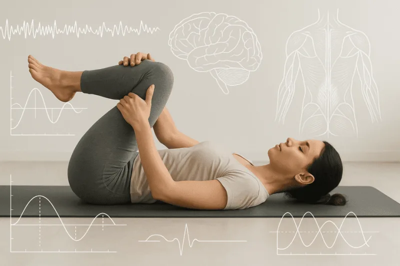somatic pilates