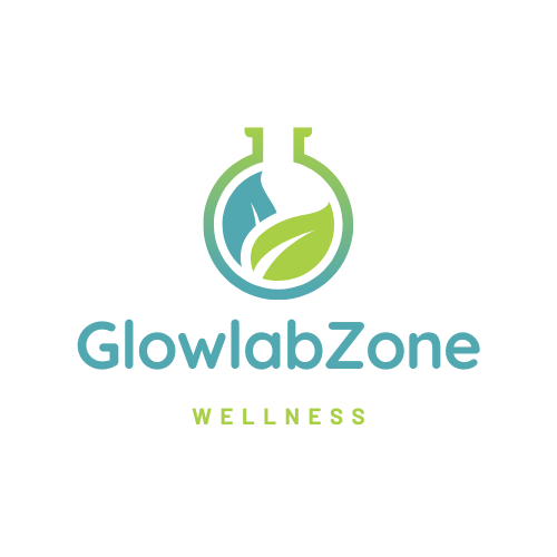 GlowlabZone
