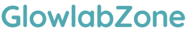 GlowlabZone | Trusted Health & Beauty Advice Backed by Research