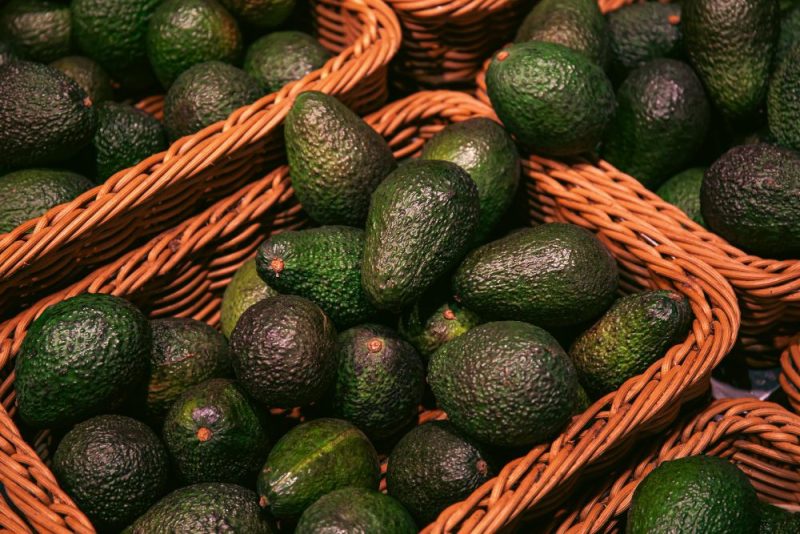 Avocado