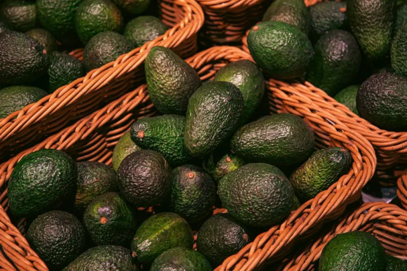 Avocado